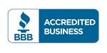 BETTER BUSINESS BUREAU